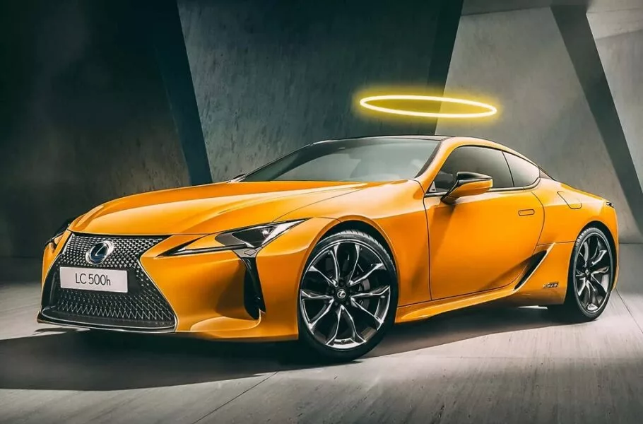 خودروهای مشهوری که تولید آن‌ها در سال 2025 متوقف می‌شود | صحت بخش