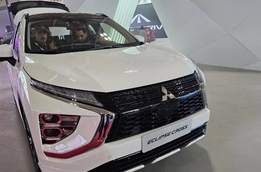 تمدید دوباره مهلت ثبت نام خودروهای وارداتی [مرداد 1404] | صحت بخش