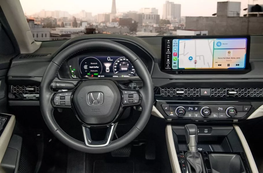 کاهش چشمگیر دید راننده‌ امروزی نسبت به سه دهه قبل، عاملی نگران‌کننده در افزایش تصادفات رانندگی | صحت بخش