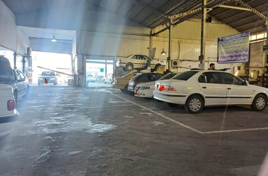 اختیار قیمت‌گذاری خودرو به خودروسازان سپرده شد؛ خداحافظی با قیمت‌گذاری دستوری | صحت بخش