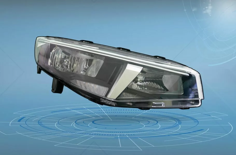 شرکت کروز گواهینامه استاندارد برای چراغ تارا را کسب کرد | صحت بخش