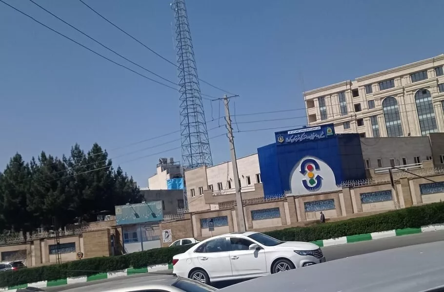 توقیف گواهینامه 28 هزار راننده متخلف در هفته نخست شهریور | صحت بخش