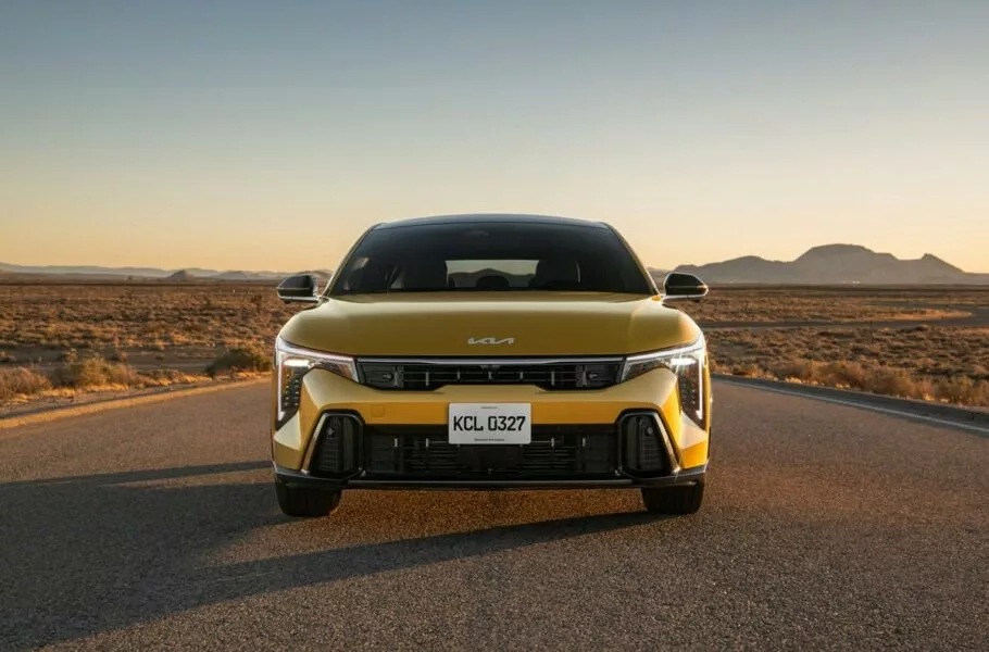 کیا K4 هاچ‌بک وارد بازار می‌شود؛ محصولی جذاب و خوش‌قیمت از کره جنوبی | صحت بخش