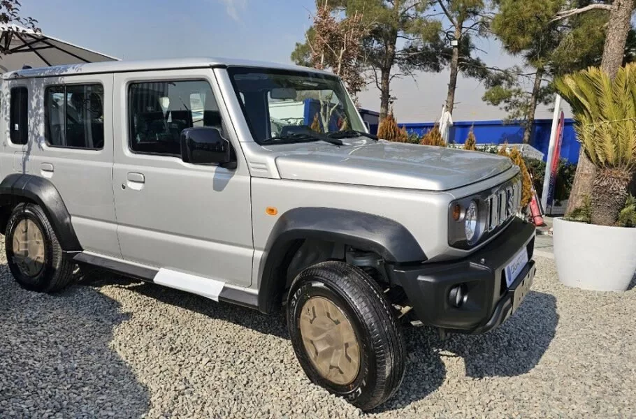 تحلیلی از بازار خودرو در نیمه دوم سال 1404؛ سردرگمی یا کارآمدی؟ | صحت بخش