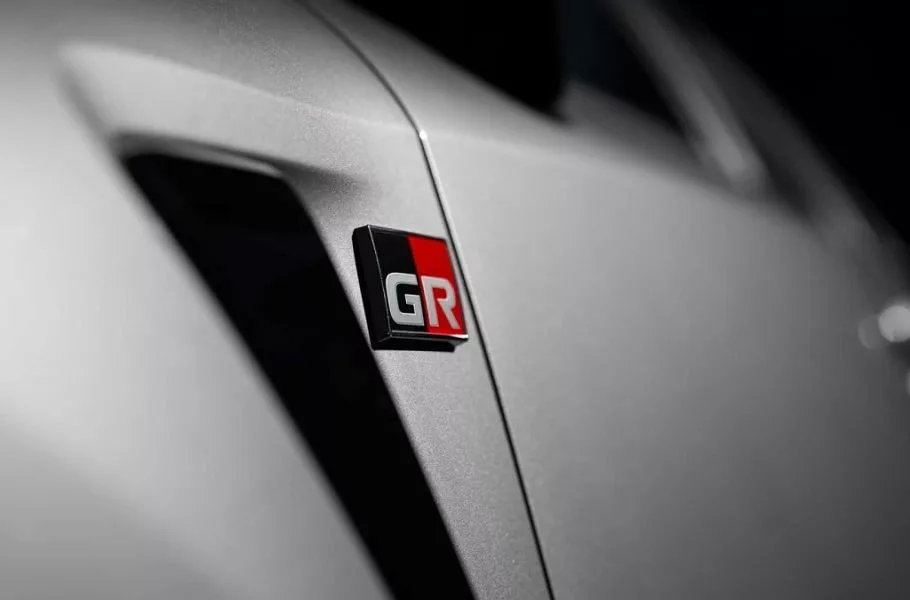 تویوتا ارتقاهای عملکردی را برای GR  کرولا قدیمی ارائه خواهد داد | صحت بخش