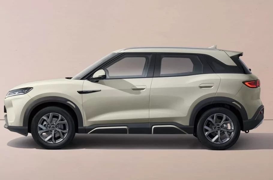 خودروهای چینی در آسیا، آفریقا و آمریکای جنوبی سلطه پیدا کرده‌اند