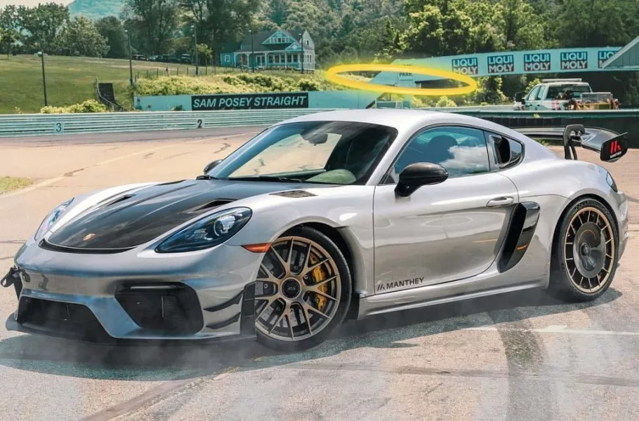 نگاهی به خودروهایی که عمر آن‌ها در سال 2025 به اتمام می‌رسد