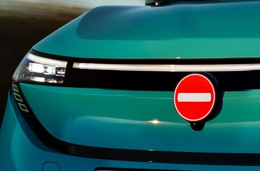 فینالیست‌های خودرو سال 2026 مشخص شدند