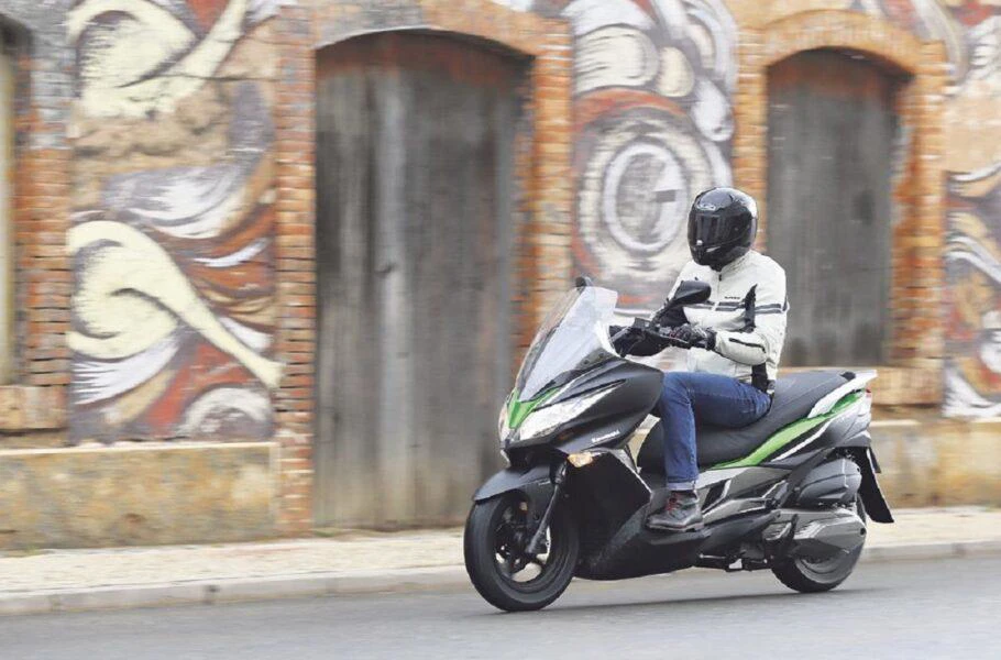 واردات موتور سنگین آزاد شد! | صحت بخش