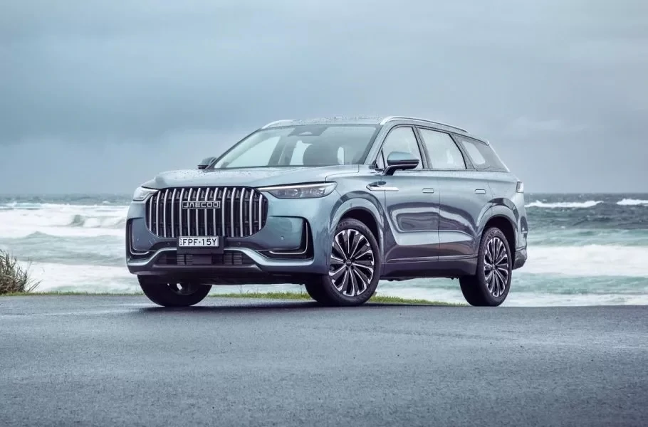 استراتژی شبکه‌ای چری؛ چگونه‌ برندهای متعدد یکدیگر را تکمیل می‌کنند؟