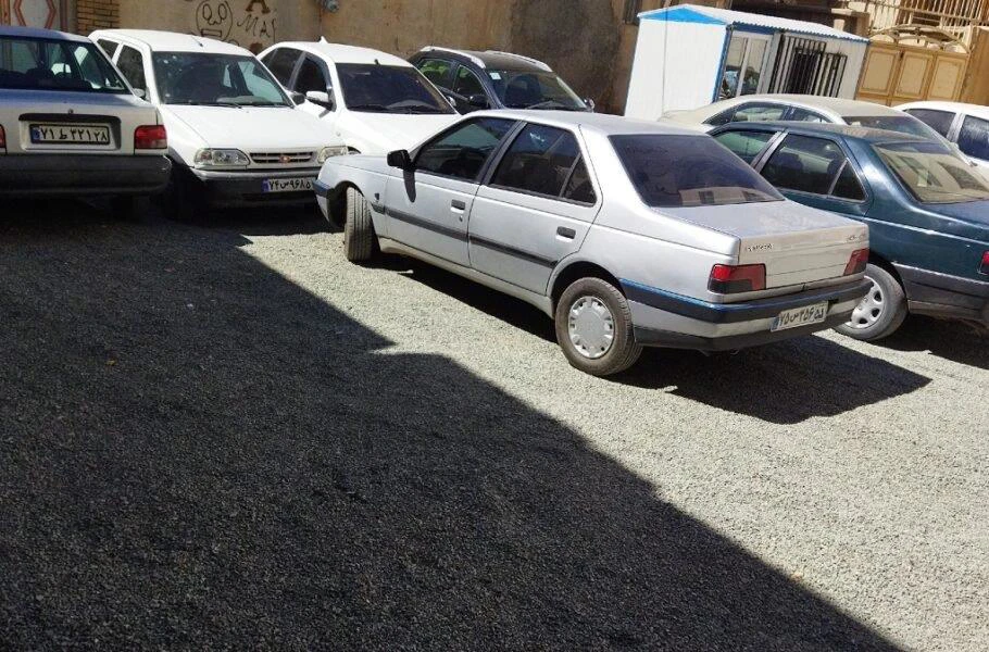 دهک خانوار در سال جدید با توجه به مدل خودرو مشخص می‌شود! | صحت بخش