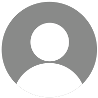  عبدالله آسوئیان